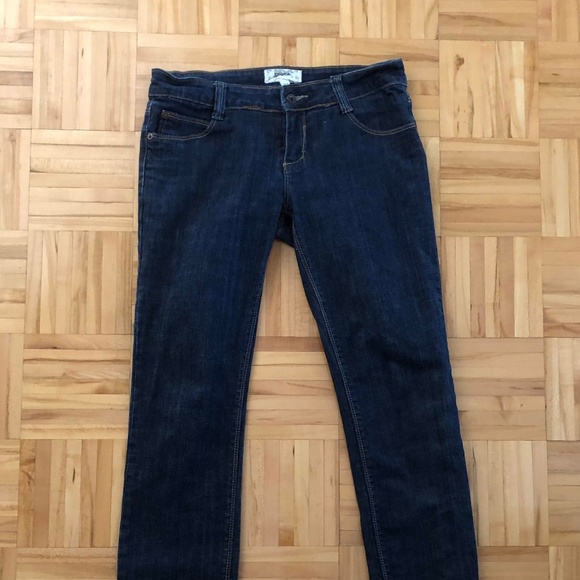 Costa Blanca jeans - Picture 3 of 5